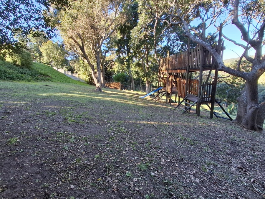 5 Bedroom Property for Sale in Nahoon Eastern Cape